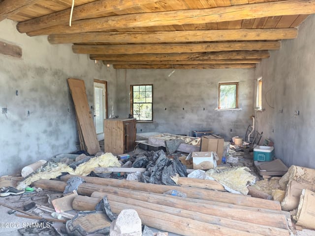 725 Savannah Road, La Mesa, NM 88044 photo 4