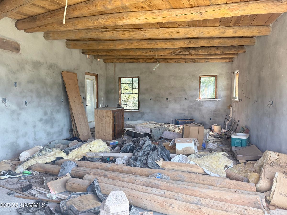 725 Savannah Road, La Mesa, NM 88044 photo 4