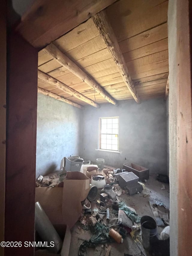 725 Savannah Road, La Mesa, NM 88044 photo 5