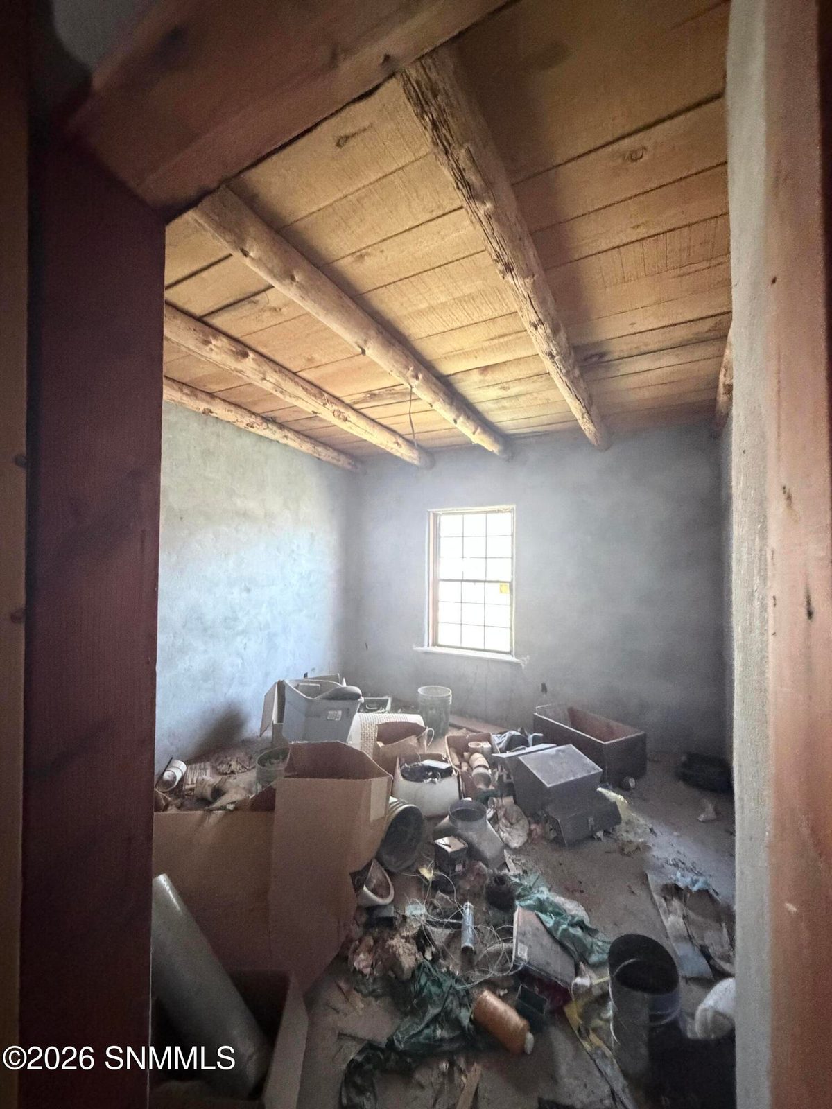 725 Savannah Road, La Mesa, NM 88044 photo 5