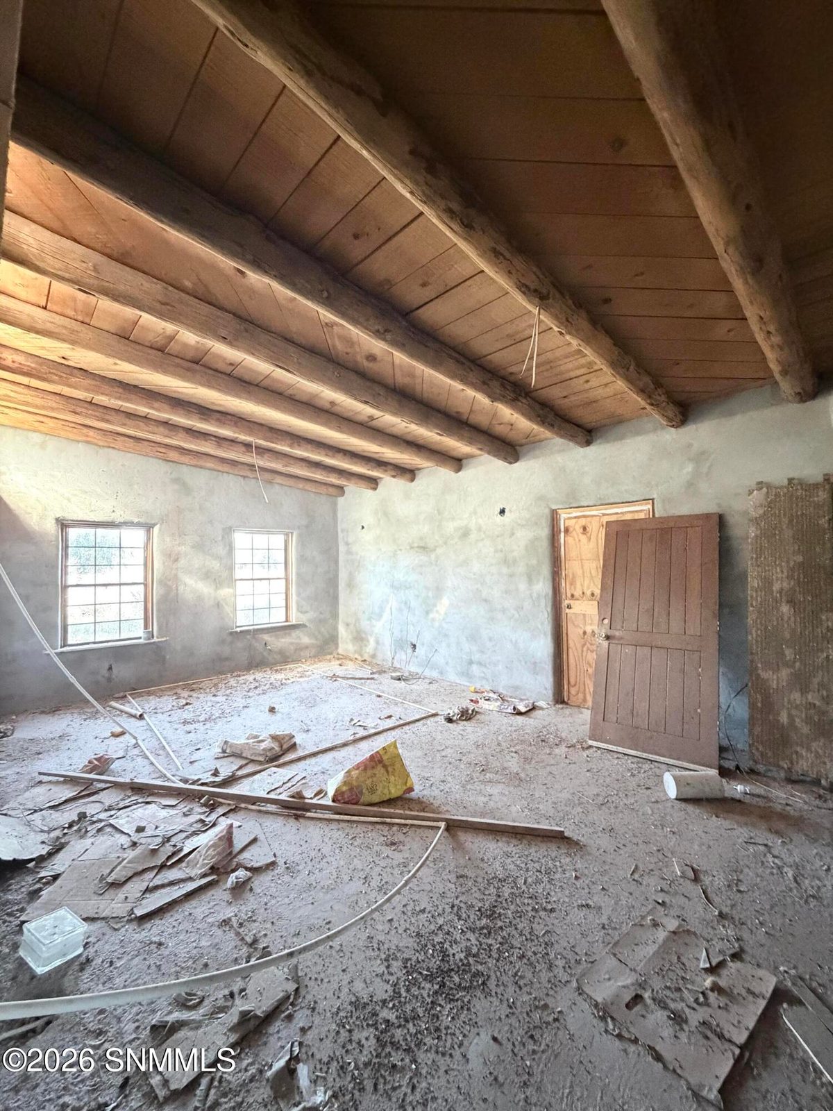 725 Savannah Road, La Mesa, NM 88044 photo 6