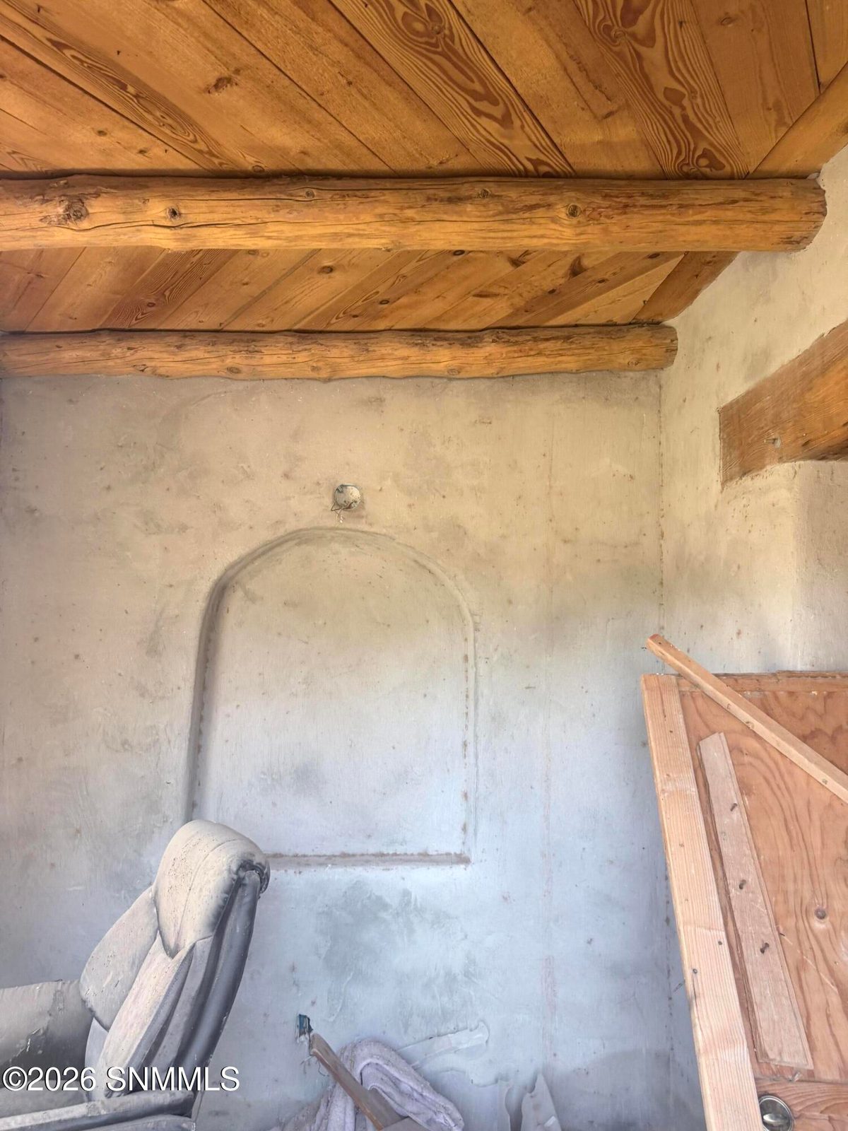 725 Savannah Road, La Mesa, NM 88044 photo 7
