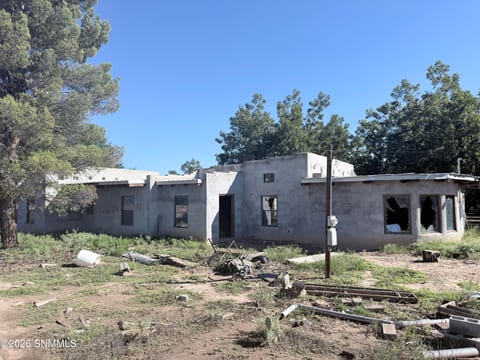 725 Savannah Road home for sale