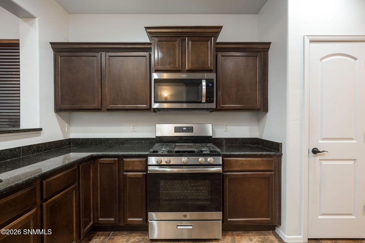 4003 Monte Luna Court, Las Cruces, NM 88012, foto 13