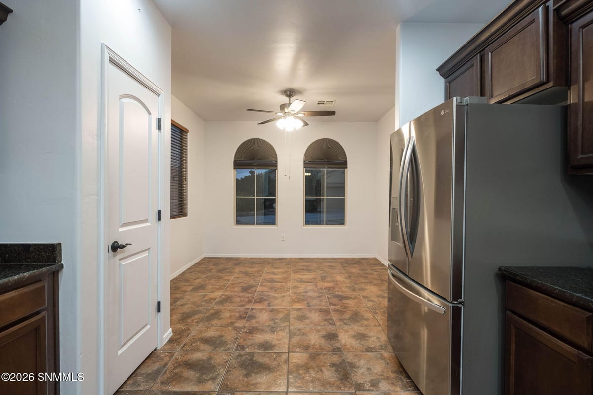 4003 Monte Luna Court, Las Cruces, NM 88012, foto 14