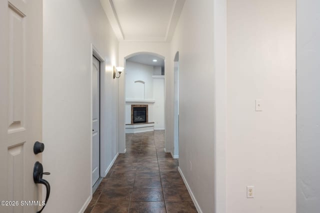 4003 Monte Luna Court, Las Cruces, NM 88012, foto 3