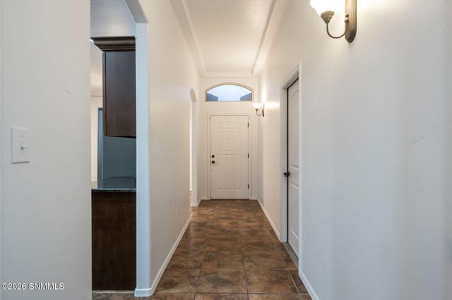 4003 Monte Luna Court, Las Cruces, NM 88012, foto 4