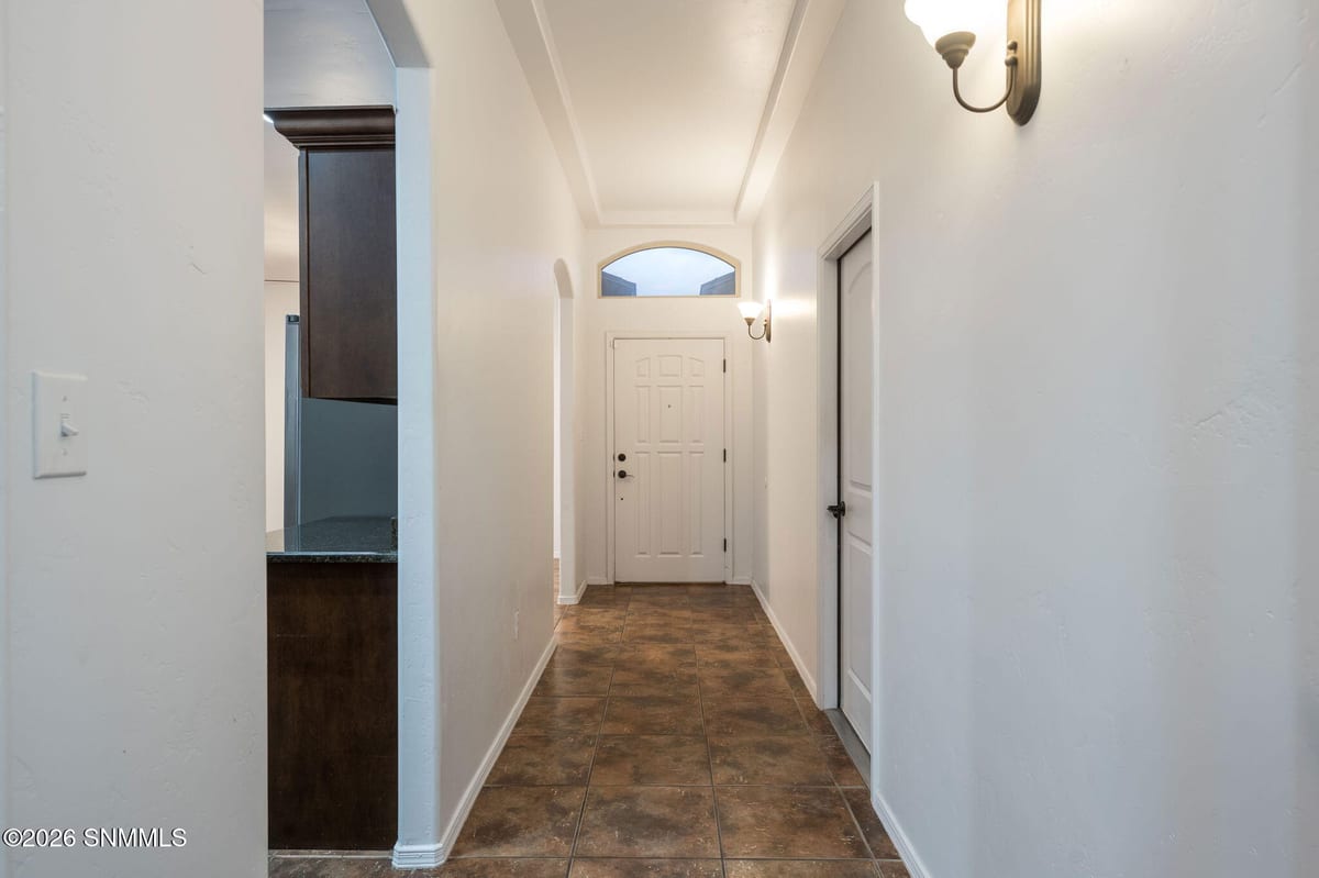 4003 Monte Luna Court, Las Cruces, NM 88012, foto 4