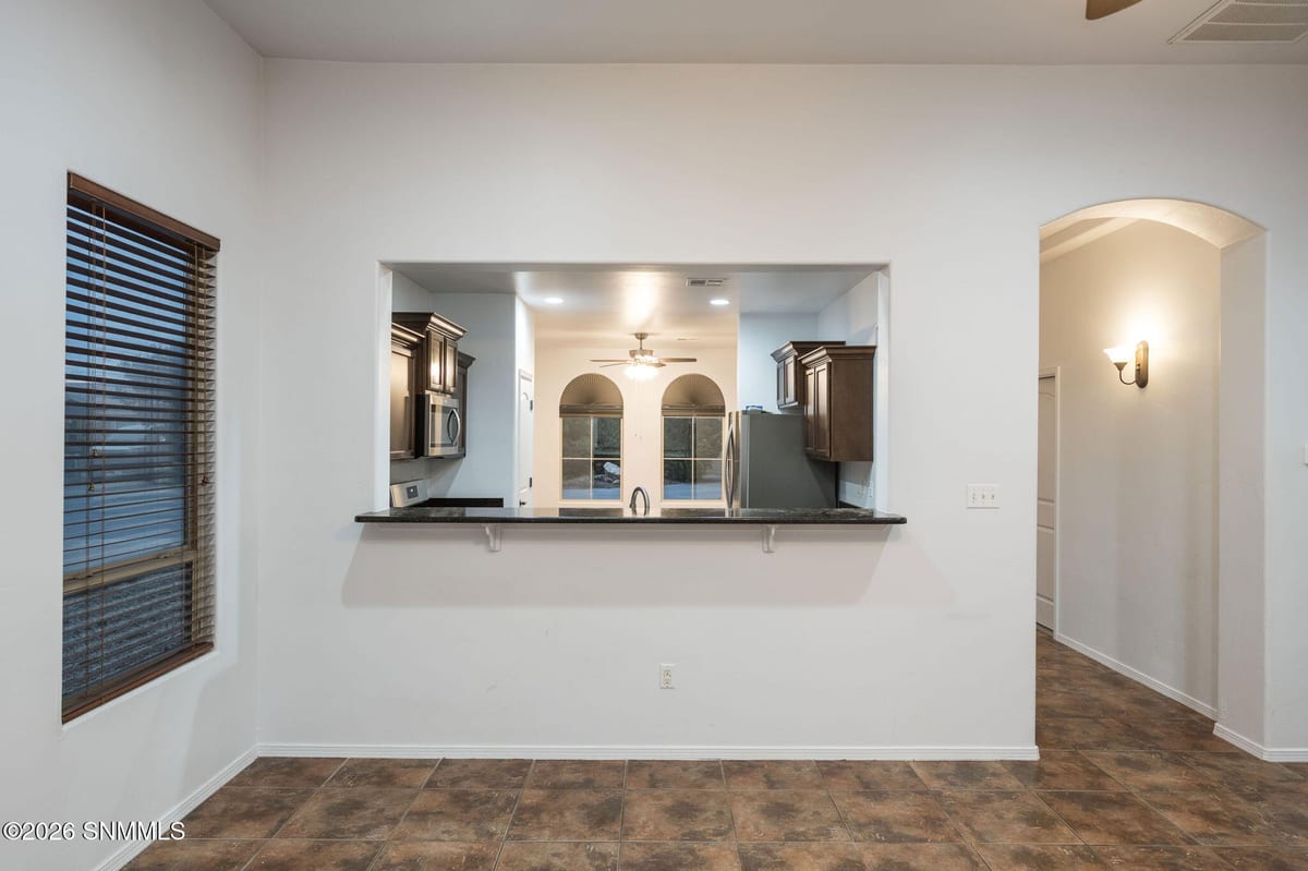 4003 Monte Luna Court, Las Cruces, NM 88012, foto 9
