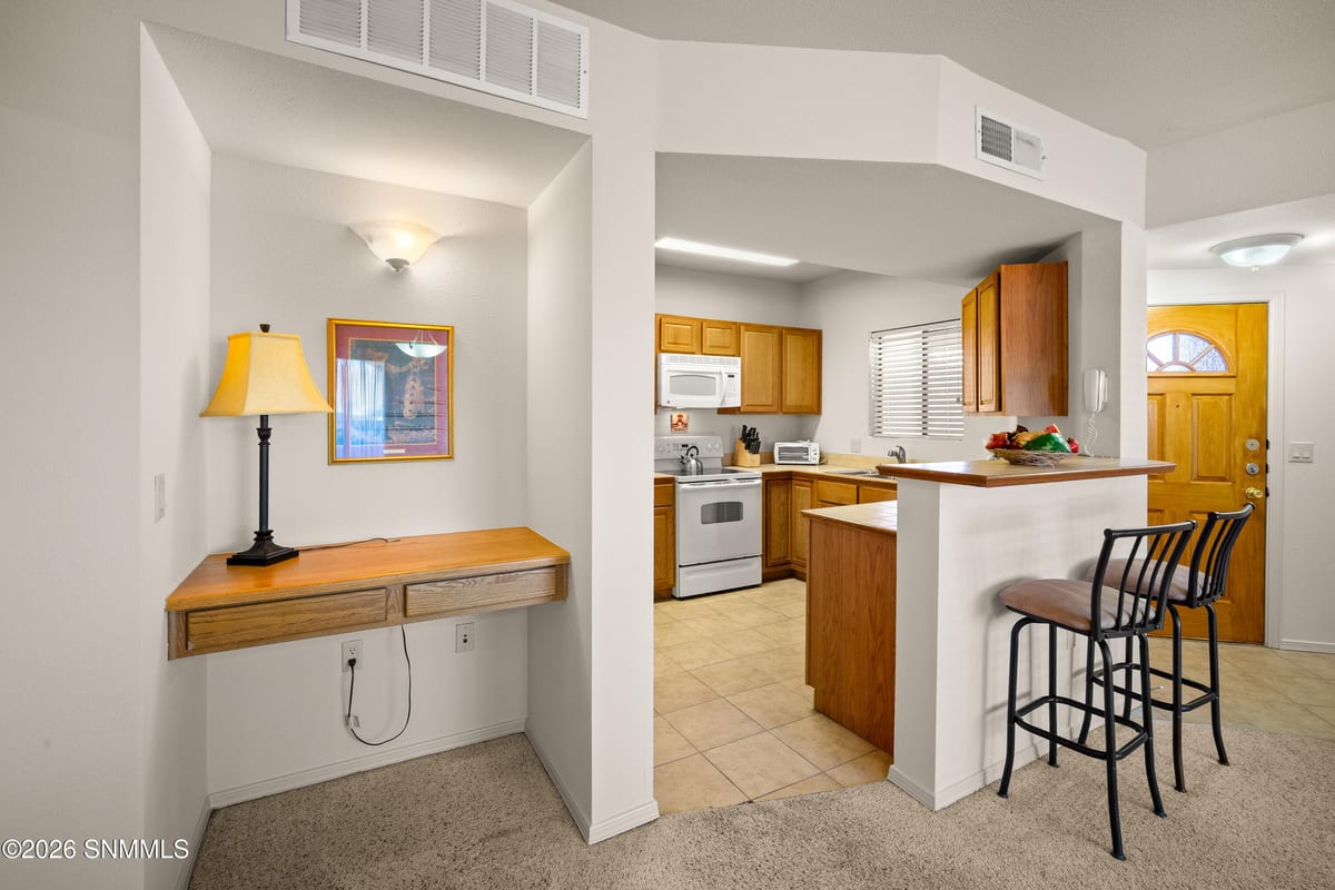 3650 Morning Star Drive #2306, Las Cruces, NM 88011 photo 14