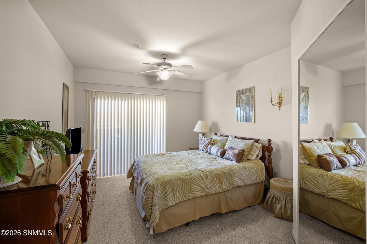 3650 Morning Star Drive #2306, Las Cruces, NM 88011 photo 15
