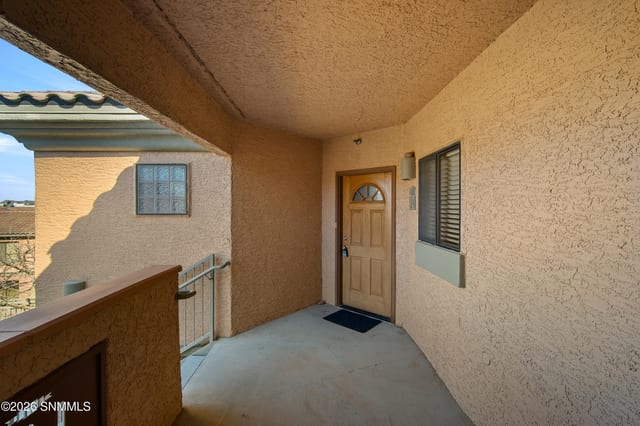 3650 Morning Star Drive #2306, Las Cruces, NM 88011 photo 2