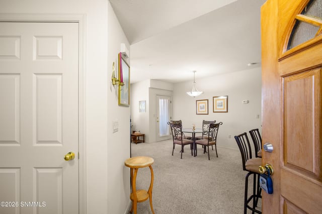 3650 Morning Star Drive #2306, Las Cruces, NM 88011 photo 3