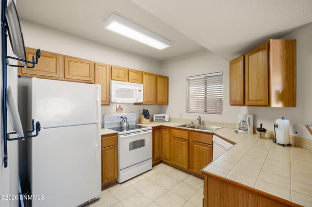 3650 Morning Star Drive #2306, Las Cruces, NM 88011 photo 4