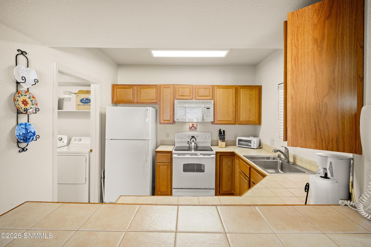 3650 Morning Star Drive #2306, Las Cruces, NM 88011 photo 5