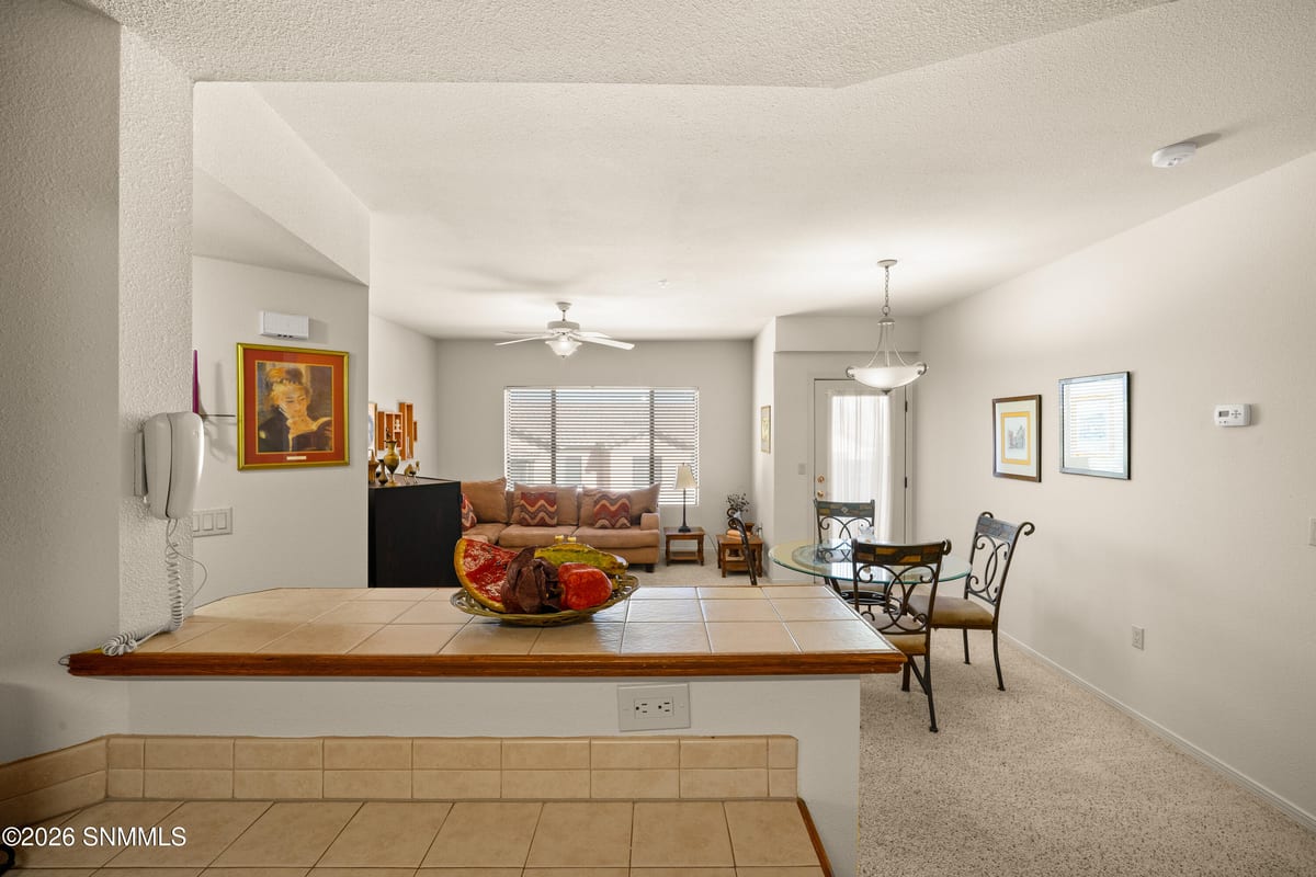 3650 Morning Star Drive #2306, Las Cruces, NM 88011 photo 7