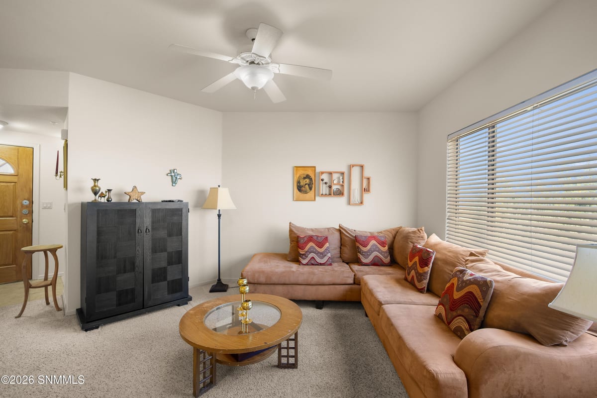 3650 Morning Star Drive #2306, Las Cruces, NM 88011 photo 10