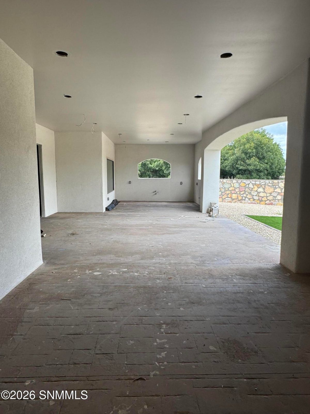 7554 Dominiques Place, Las Cruces, NM 88007 photo 15