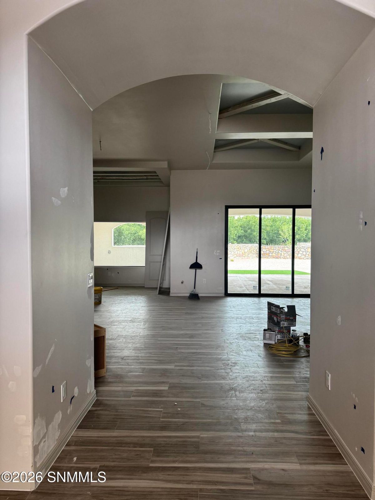 7554 Dominiques Place, Las Cruces, NM 88007 photo 5