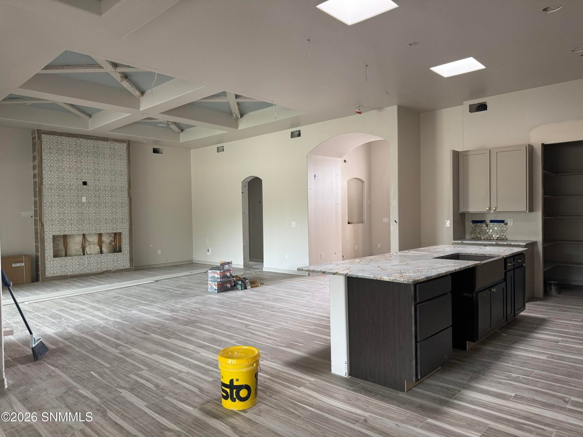 7554 Dominiques Place, Las Cruces, NM 88007 photo 6