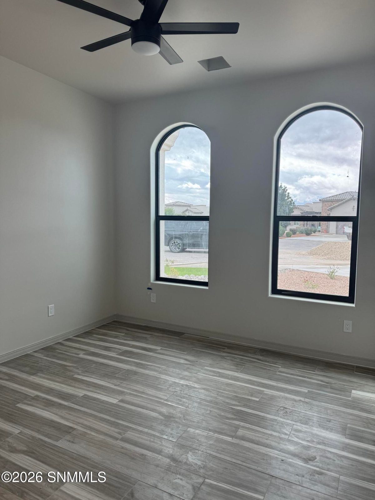 7554 Dominiques Place, Las Cruces, NM 88007 photo 8