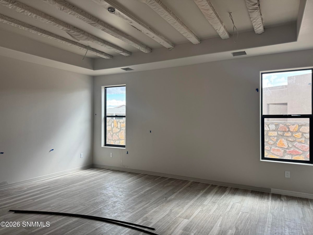 7554 Dominiques Place, Las Cruces, NM 88007 photo 9