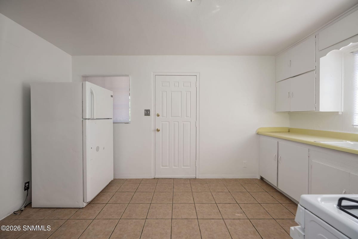 1015 Mechem Avenue, Las Cruces, NM 88005 photo 12