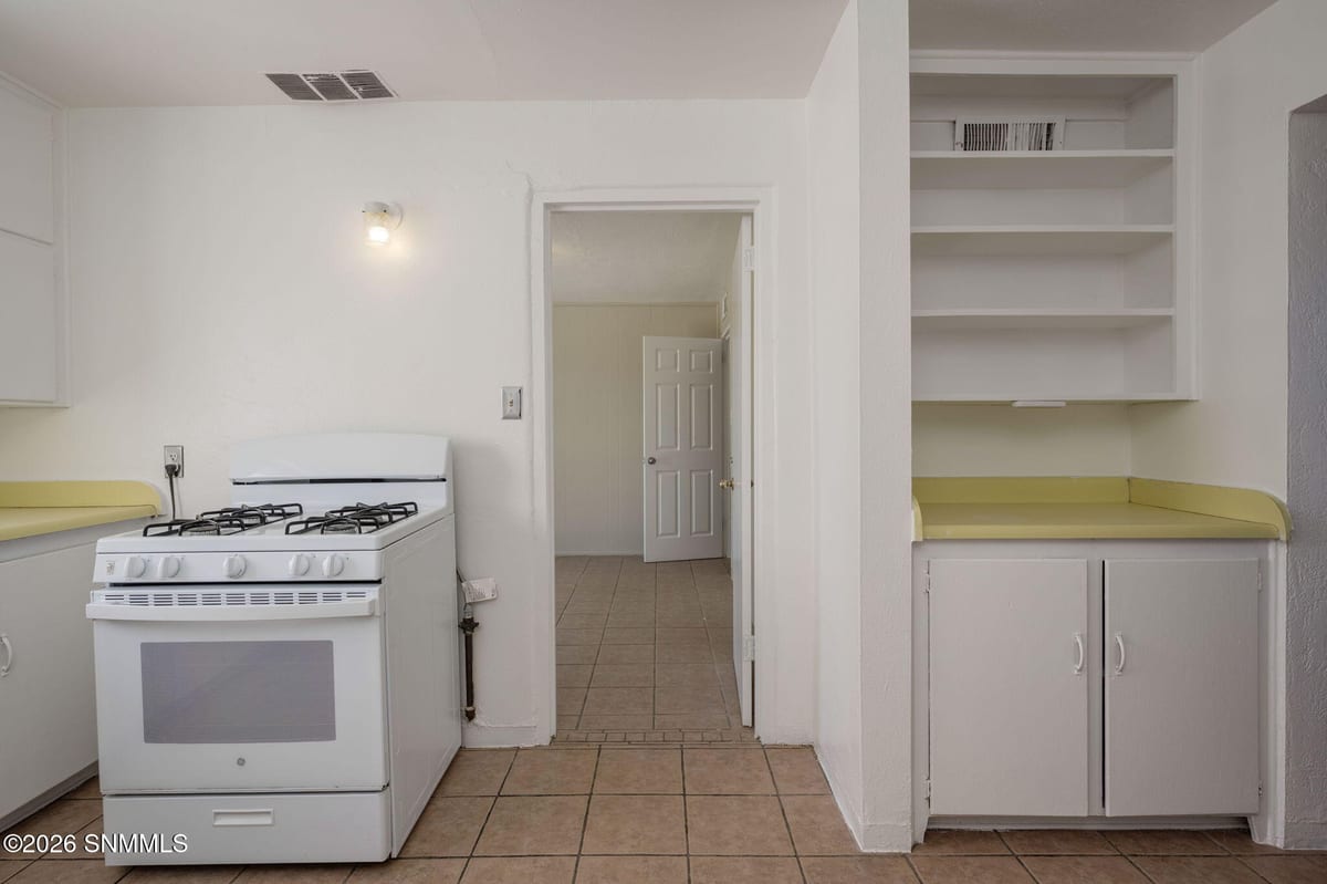 1015 Mechem Avenue, Las Cruces, NM 88005 photo 13