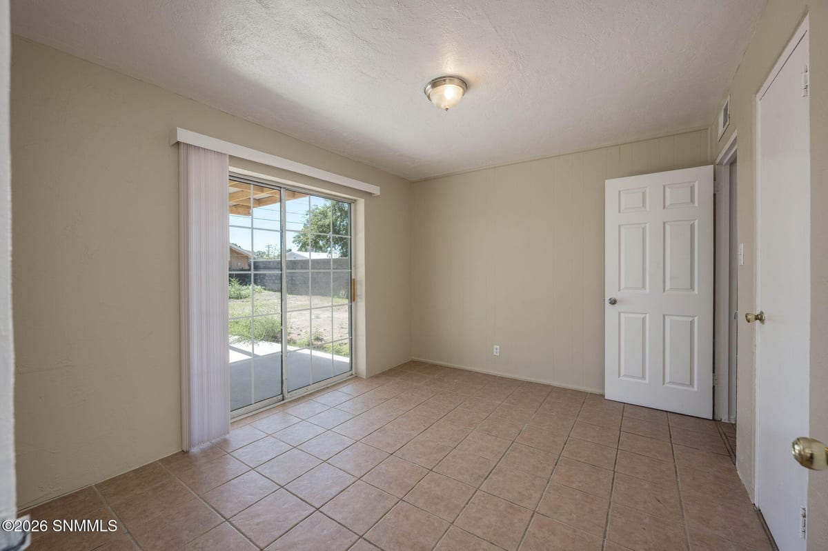 1015 Mechem Avenue, Las Cruces, NM 88005 photo 14