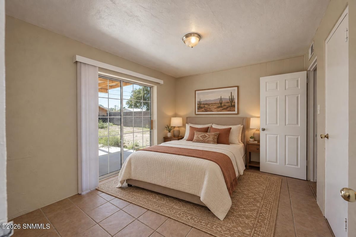1015 Mechem Avenue, Las Cruces, NM 88005 photo 15