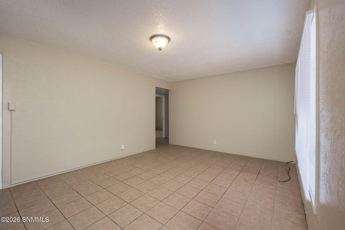 1015 Mechem Avenue, Las Cruces, NM 88005 photo 4