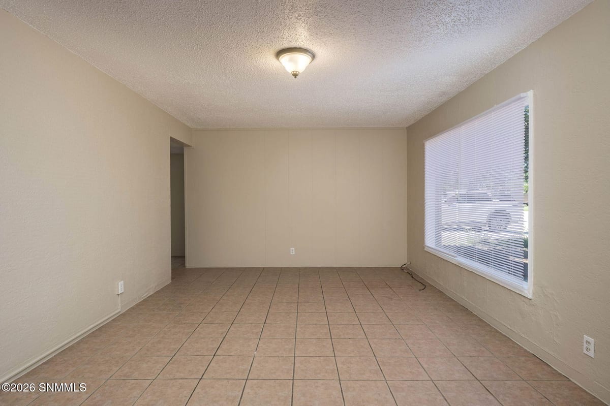 1015 Mechem Avenue, Las Cruces, NM 88005 photo 5
