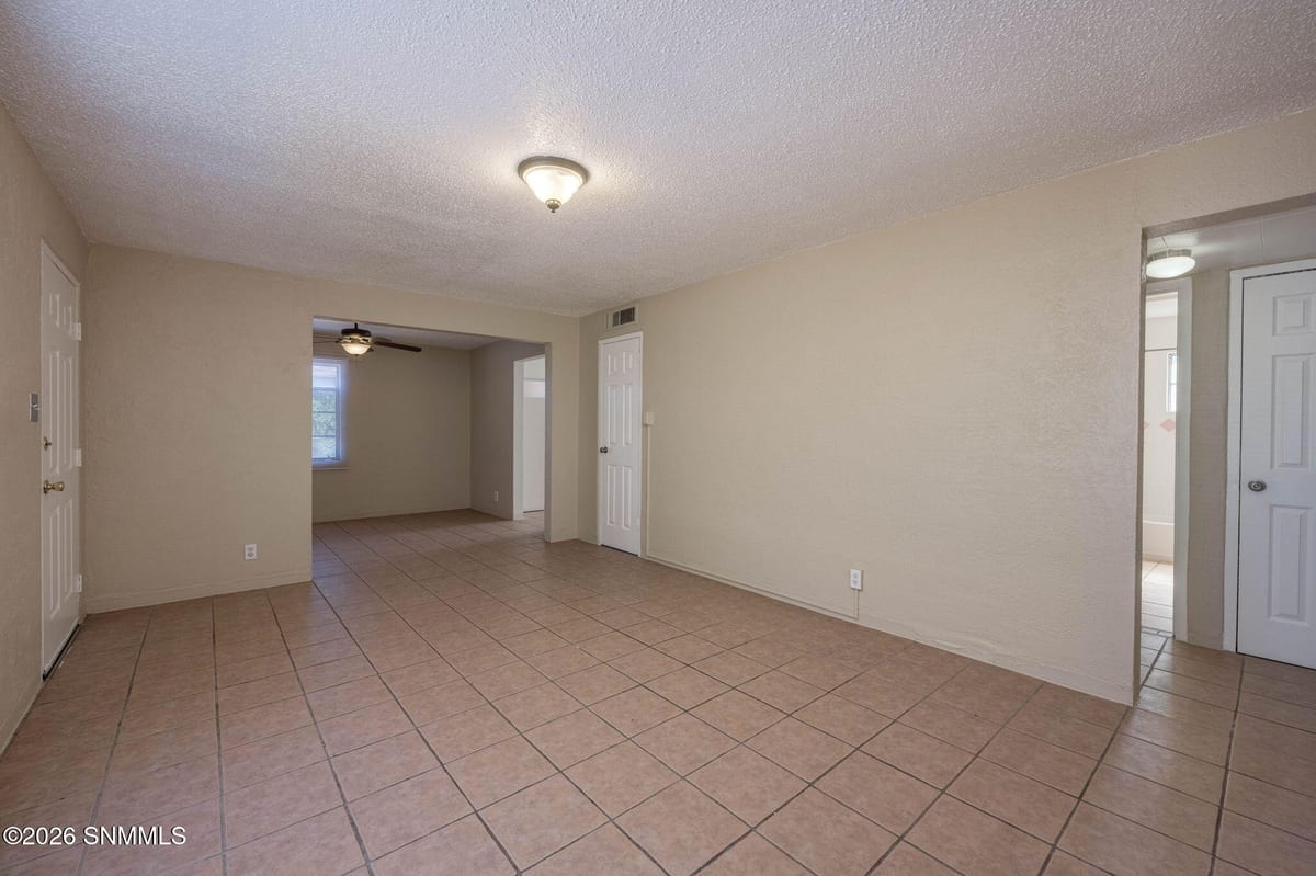 1015 Mechem Avenue, Las Cruces, NM 88005 photo 7