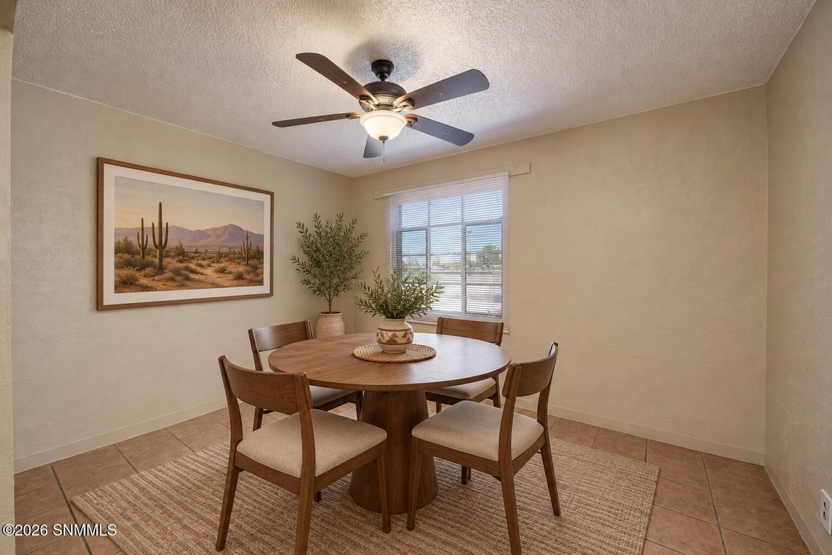 1015 Mechem Avenue, Las Cruces, NM 88005 photo 9