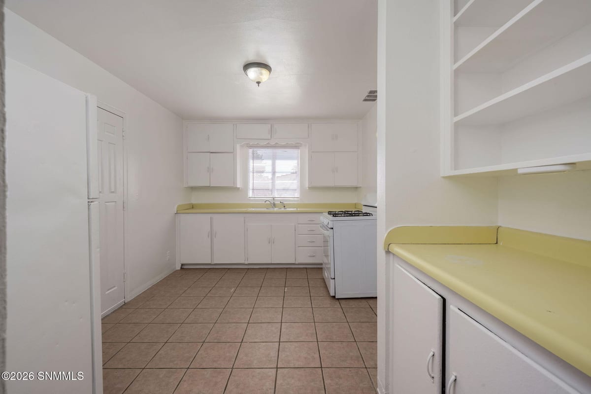 1015 Mechem Avenue, Las Cruces, NM 88005 photo 10