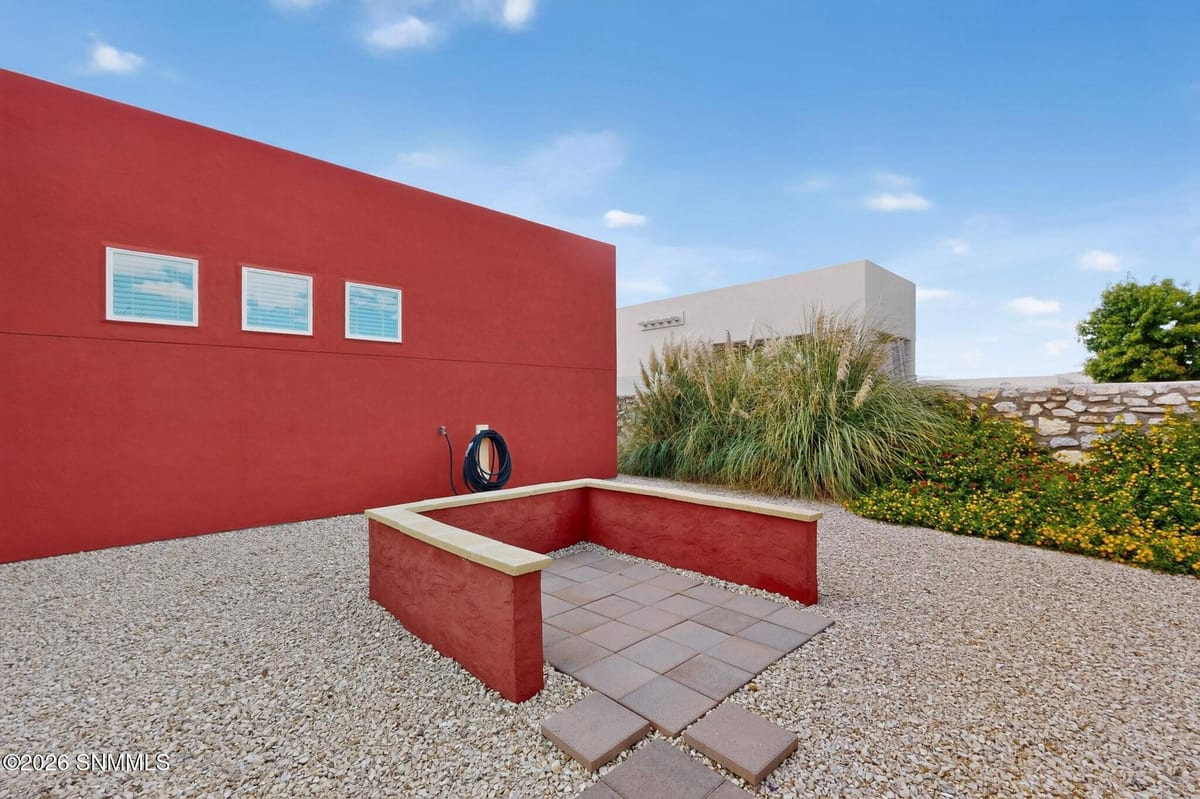 6114 Golden Echo Place, Las Cruces, NM 88012 photo 11