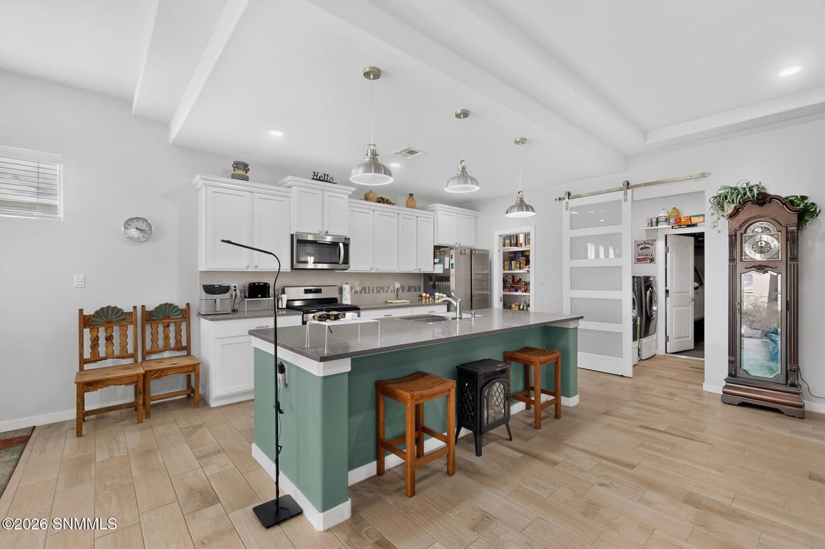 6114 Golden Echo Place, Las Cruces, NM 88012 photo 13