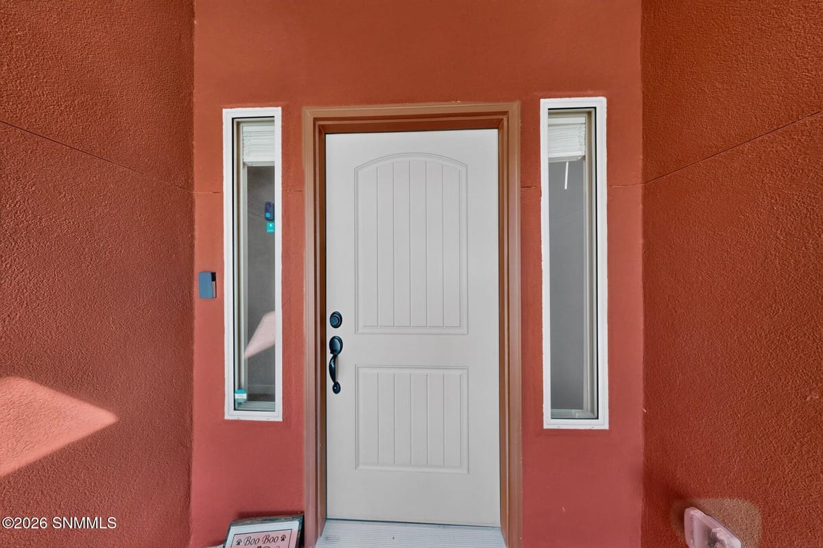 6114 Golden Echo Place, Las Cruces, NM 88012 photo 5