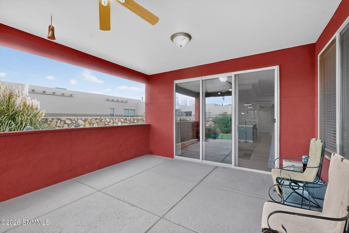6114 Golden Echo Place, Las Cruces, NM 88012 photo 7