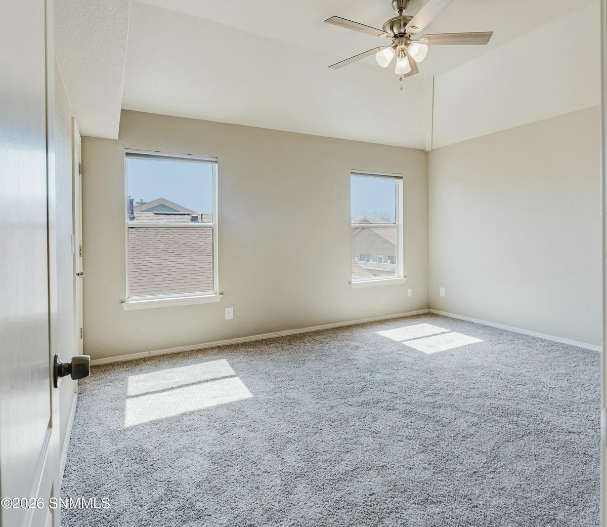 1331 Magoffin Place, Las Cruces, NM 88007, foto 12