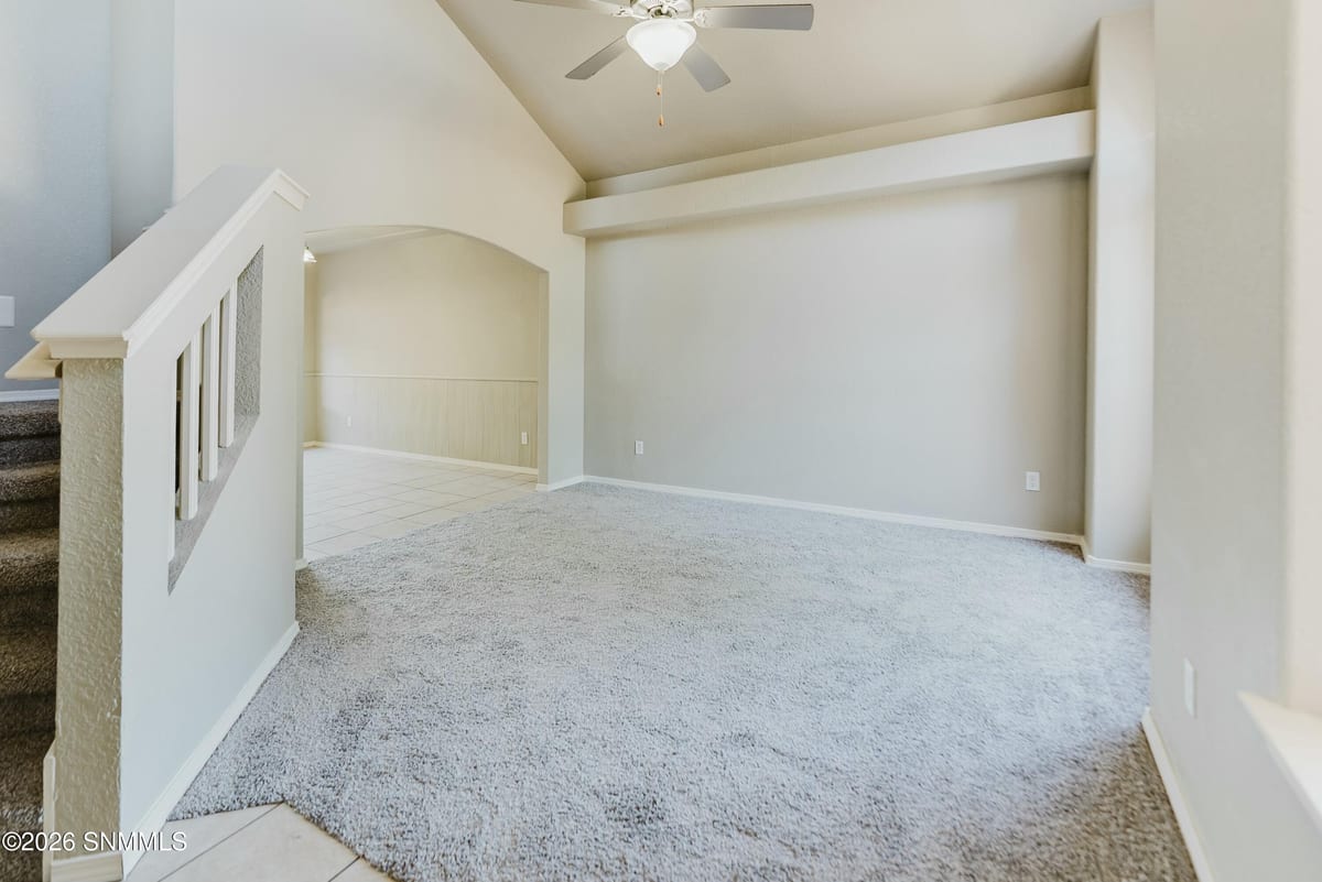 1331 Magoffin Place, Las Cruces, NM 88007, foto 15
