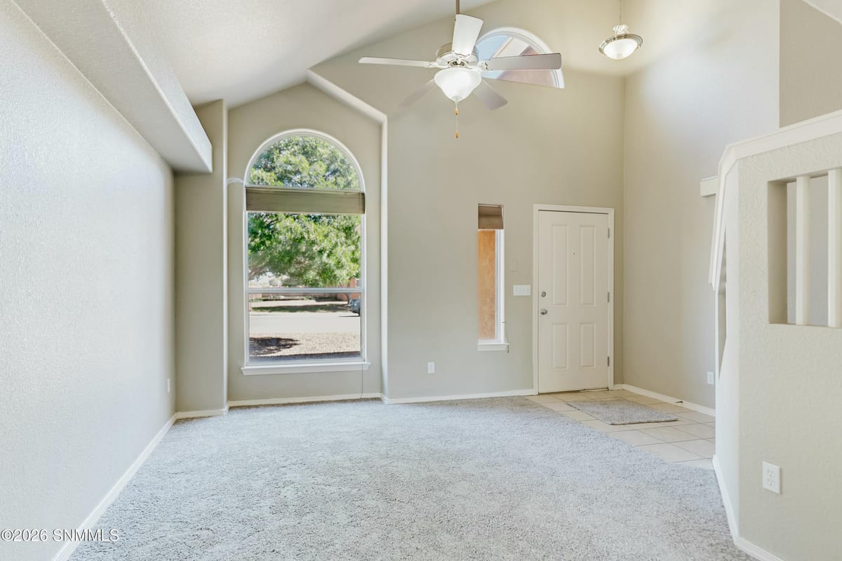 1331 Magoffin Place, Las Cruces, NM 88007, foto 16