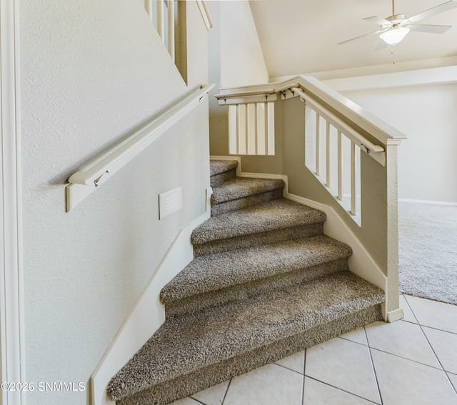1331 Magoffin Place, Las Cruces, NM 88007, foto 2