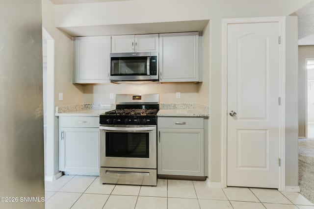 1331 Magoffin Place, Las Cruces, NM 88007, foto 3