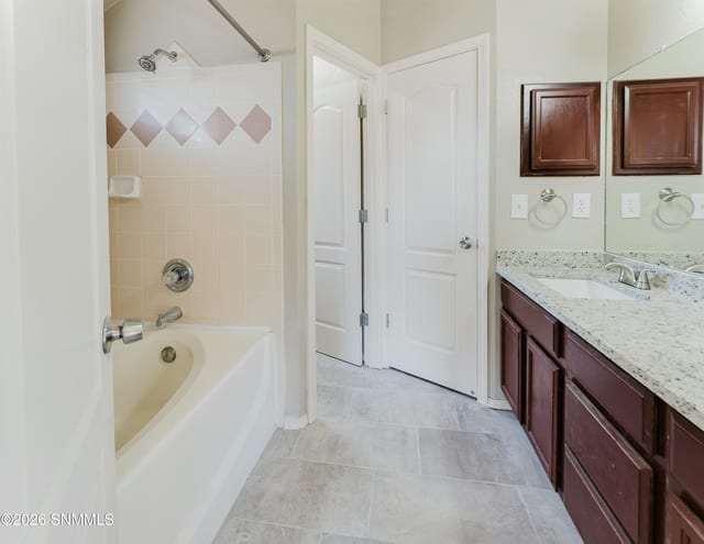 1331 Magoffin Place, Las Cruces, NM 88007, foto 5