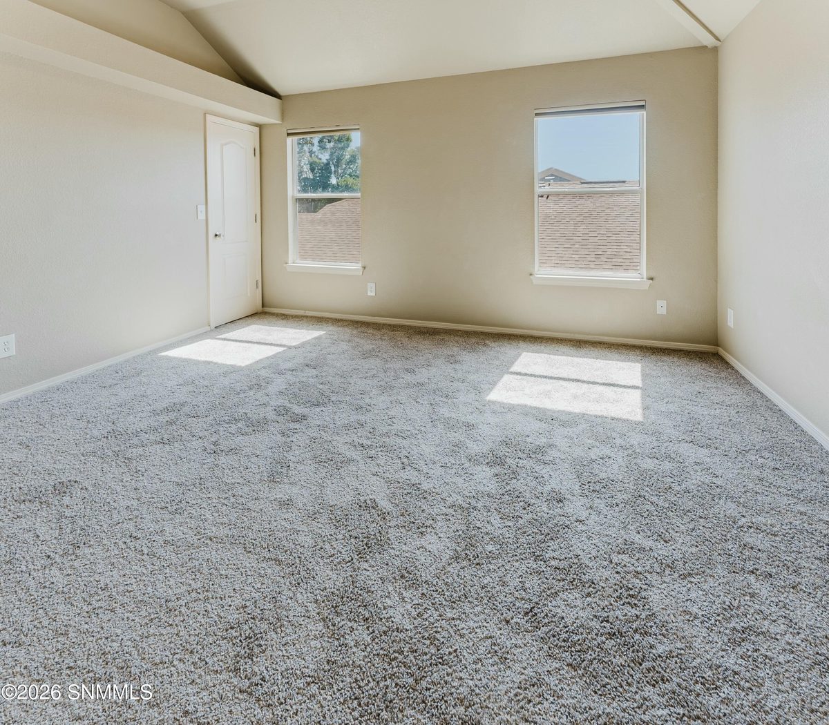 1331 Magoffin Place, Las Cruces, NM 88007, foto 6