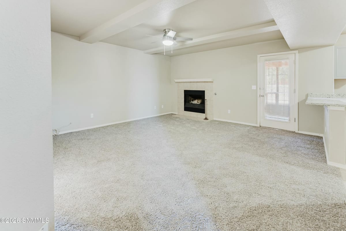 1331 Magoffin Place, Las Cruces, NM 88007, foto 8