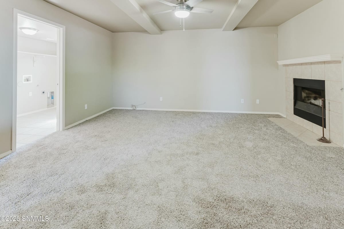 1331 Magoffin Place, Las Cruces, NM 88007, foto 9