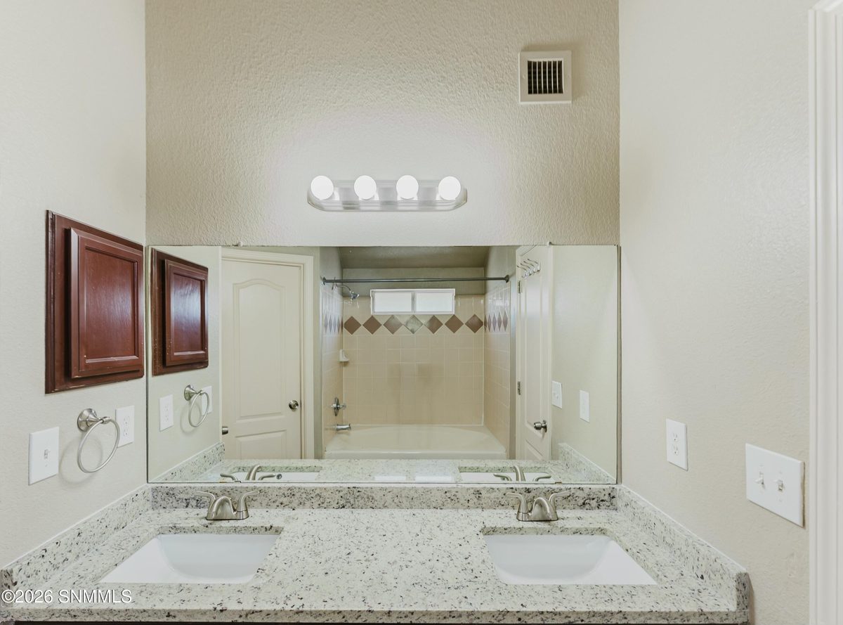 1331 Magoffin Place, Las Cruces, NM 88007, foto 10