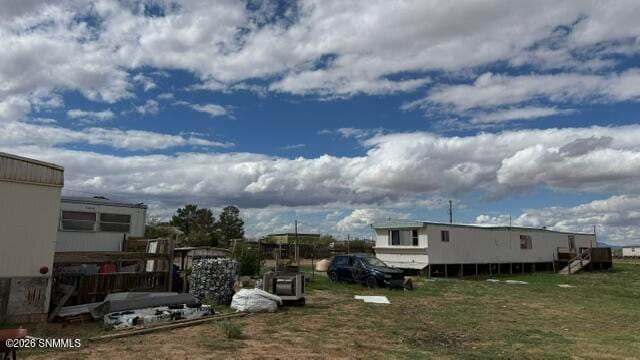 400 Mesilla View Drive, Chaparral, NM 88081 photo 13